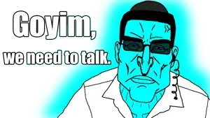 mossadjak 8.png