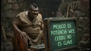 ae199cb3de8e3c693aa8a35e037b5451.webm