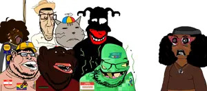 fan meetup_20260719164702.png