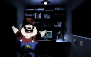 Office_DX.jpg