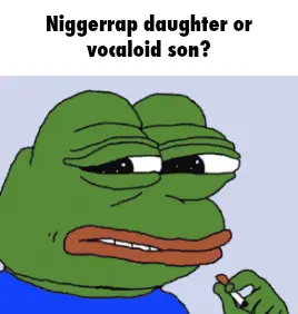 551758579beaa811932af5f94d22ba87.gif