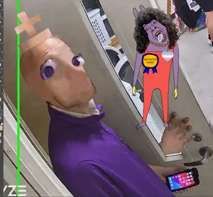 image (12).png