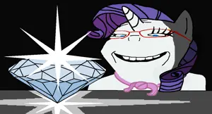 rarity.png