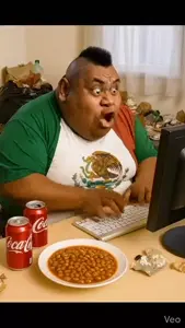 a236c2fc1611f0456ae76d437b3e57d9.webm