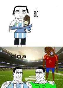 worldcup2026.jpg