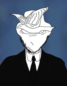 IMG_2277.png