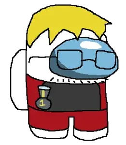 nate.png