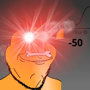 20127 - soybooru.com - brain brainlet clenched_teeth closed_eyes ear feraljak glasses iq iq_diagrams its_over looking_at_you retard saliva small_brain soyjak stubble text ugly wrinkles.jpg