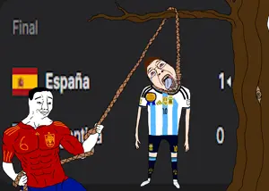 CHUD SPAIN FOOTBALL ARGENTINA.png
