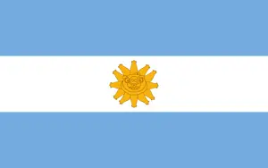 nardgentina.png