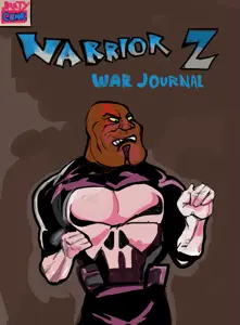 punisher.png