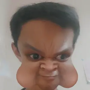 creator_cheeky.jpg