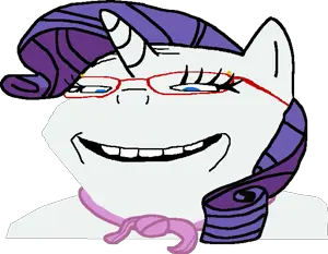 rarity2.png