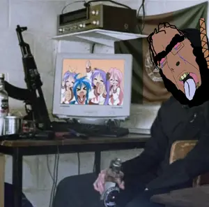 1A1A2a122a111q11111112A23-pigg.png