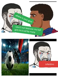 pessilost.png
