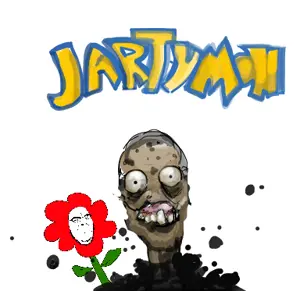 jarty pokemon.png
