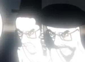 atheist and secular iran and israel.mp4