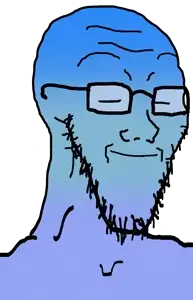 Untitled1631_20260720035643.png