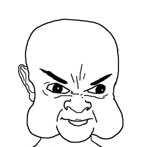 creator_creature.png