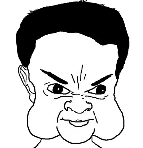 creator_creature_withhair.png