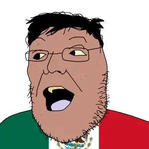 1A1A2a122a111q11111112A23-pigg.png