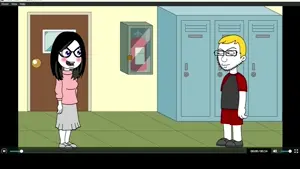 soytandies.mp4