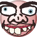kurwa_big2.png