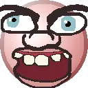kurwa_big.png