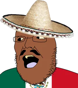 1A1A2a122a111q11111112A23-pigg.png
