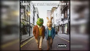 frogposter.mp4