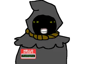 chad.png