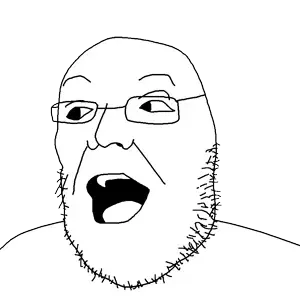 1A1A2a122a111q11111112A23-pigg.png