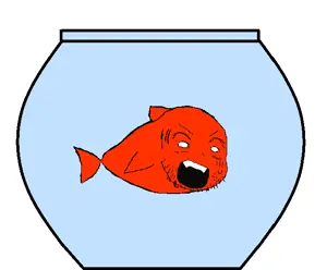 youmu fish.png