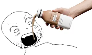 youmu soylent.png