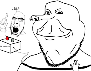 600px-1697147895052.png