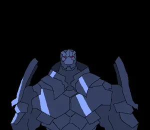 General 'G V2 2.png