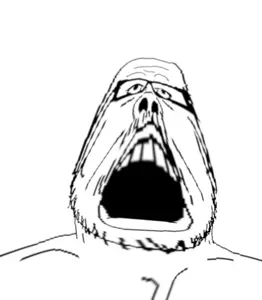 triangular_a24.png