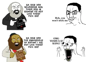Another christcuck classic.PNG