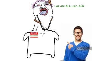 1A1A2a122a111q11111112A23-pigg.png