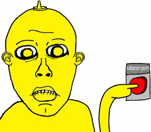 270sinttulo-ezgif.com-video-to-gif-converter (1).gif