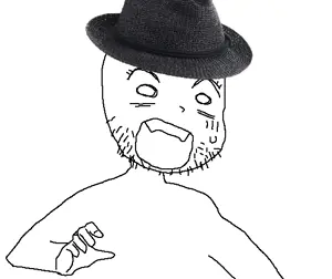 youmu fedora.png