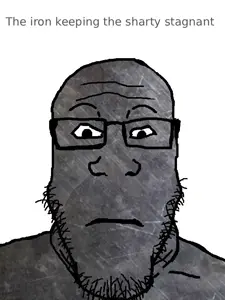 It's_iron.png