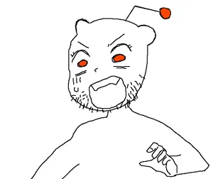 youmu snoo.png