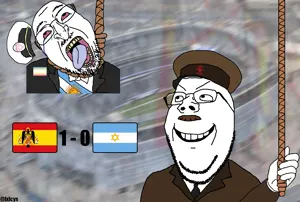 franco peron.png