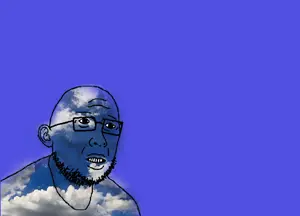 ezgif.com-gif-maker.gif