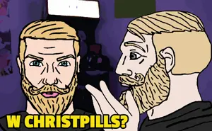 2026_07_19_0zg_Kleki.png
