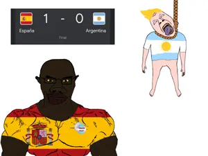 1A1A2a122a111q11111112A23-pigg.png