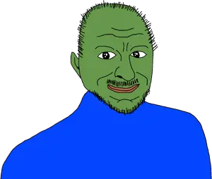 pepejak.png