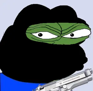 the grinch in the mask.png