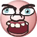 kurwa_big.png